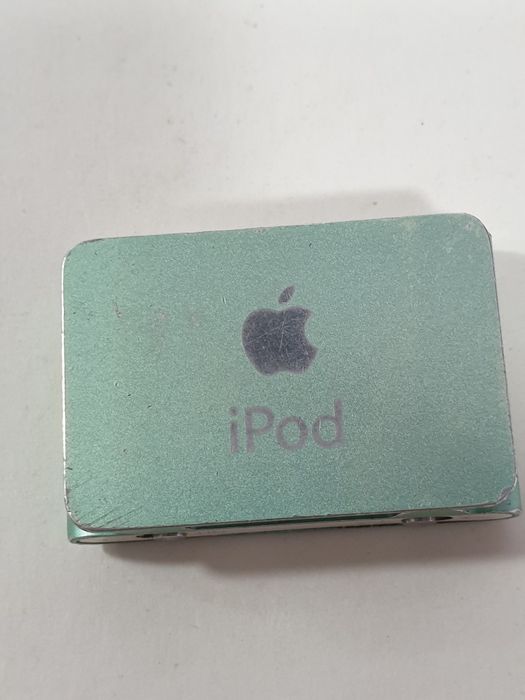 Apple iPod A1204 "2gb"