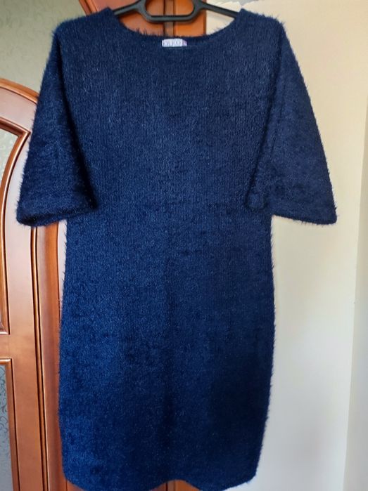 Сукня жіноча розмір М