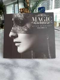 CD MAGIC After Midnight volume 2