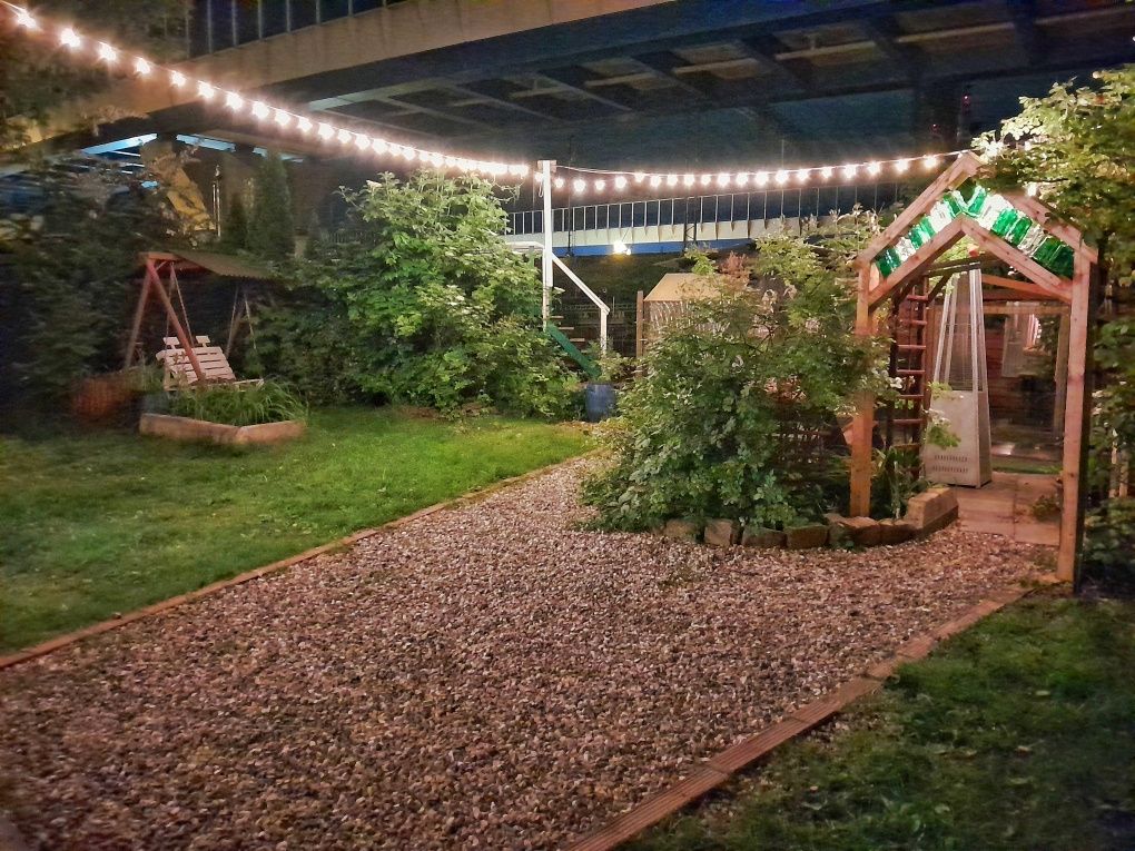 Lokal sala na imprezę Kraków, komunia, impreza urodzinowa, apartament,