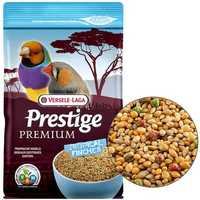 Prestige Premium dla drobnej egzotyki 800 g