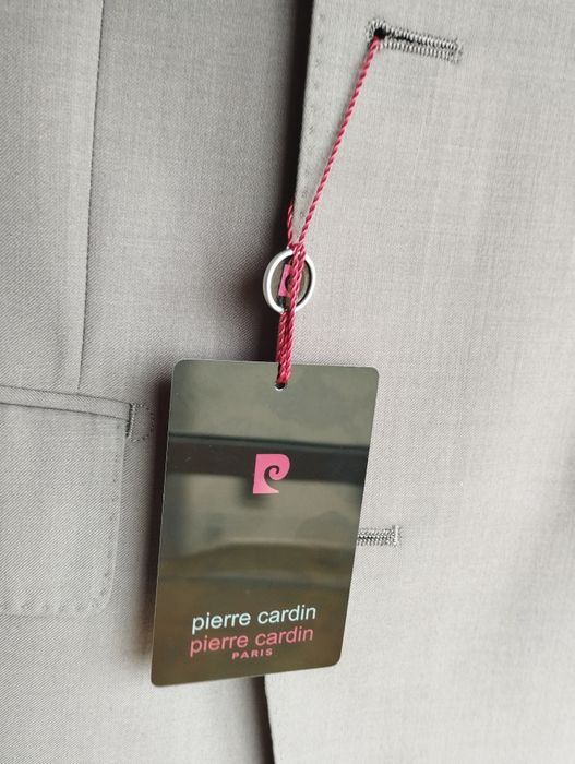 Fato para Homem NOVO