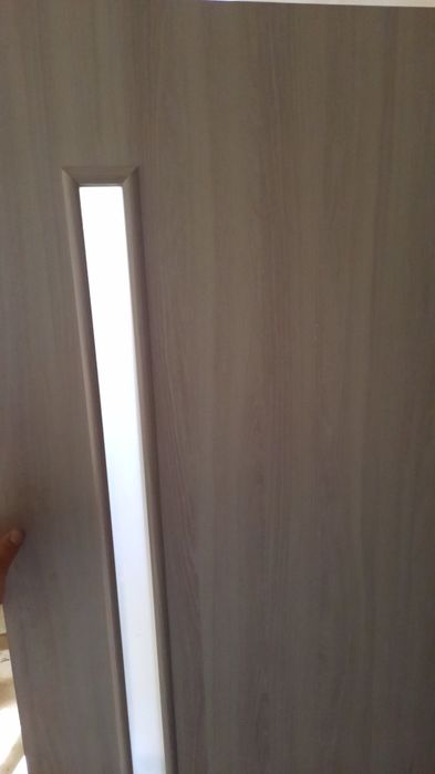 Продам двері міжкомнатні