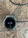 huawei watch szafirowe szklo w1