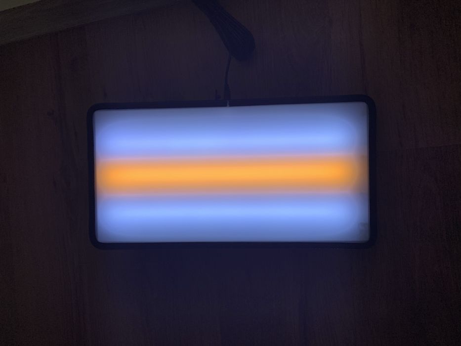 Narzedzia pdr lampa cieniowa