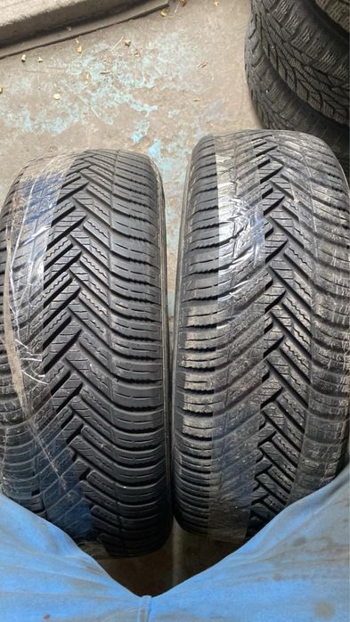 Продам 205-60-16