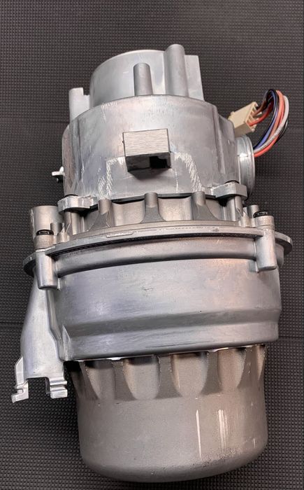 Silnik karcher k 7 smart k 7 full control  k 7 premium