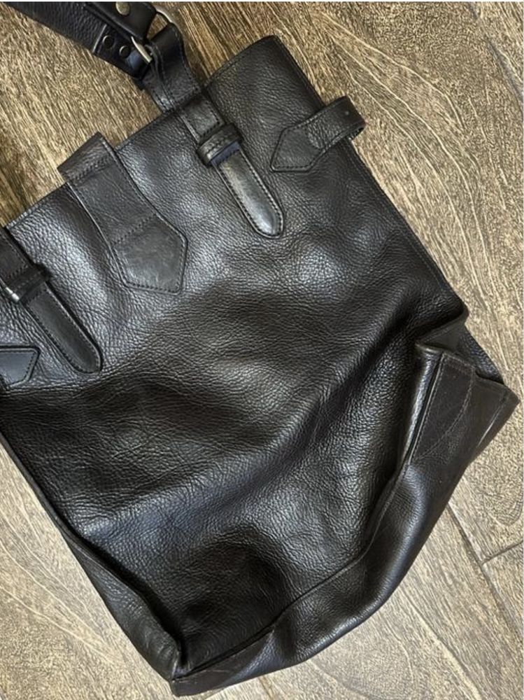 Продам сумку Mulberry