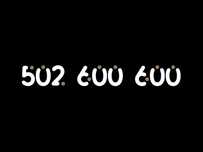 Platynowy numer 502_600_600