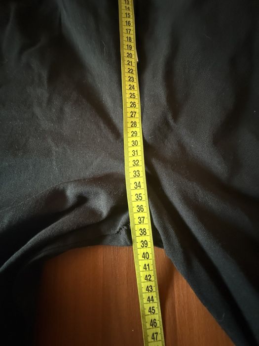 Штаны карго Man XXXXL, 52 54 56 трекинговые