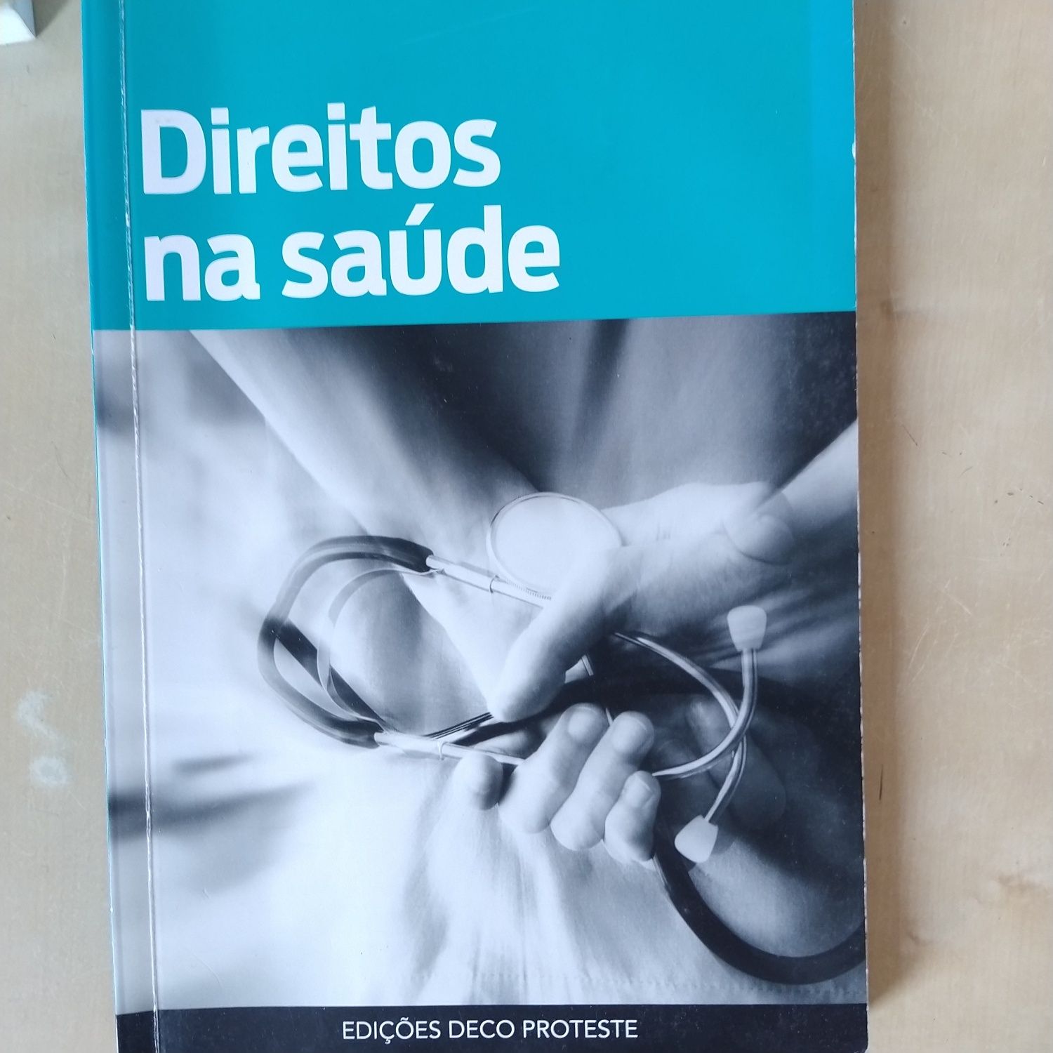 Direitos na saúde, Medicina, Viver com doenças, Saúde e sociedade