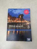 Oblicza geografii 3