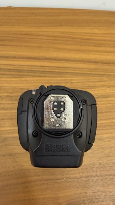 Спалах Canon 430EX II