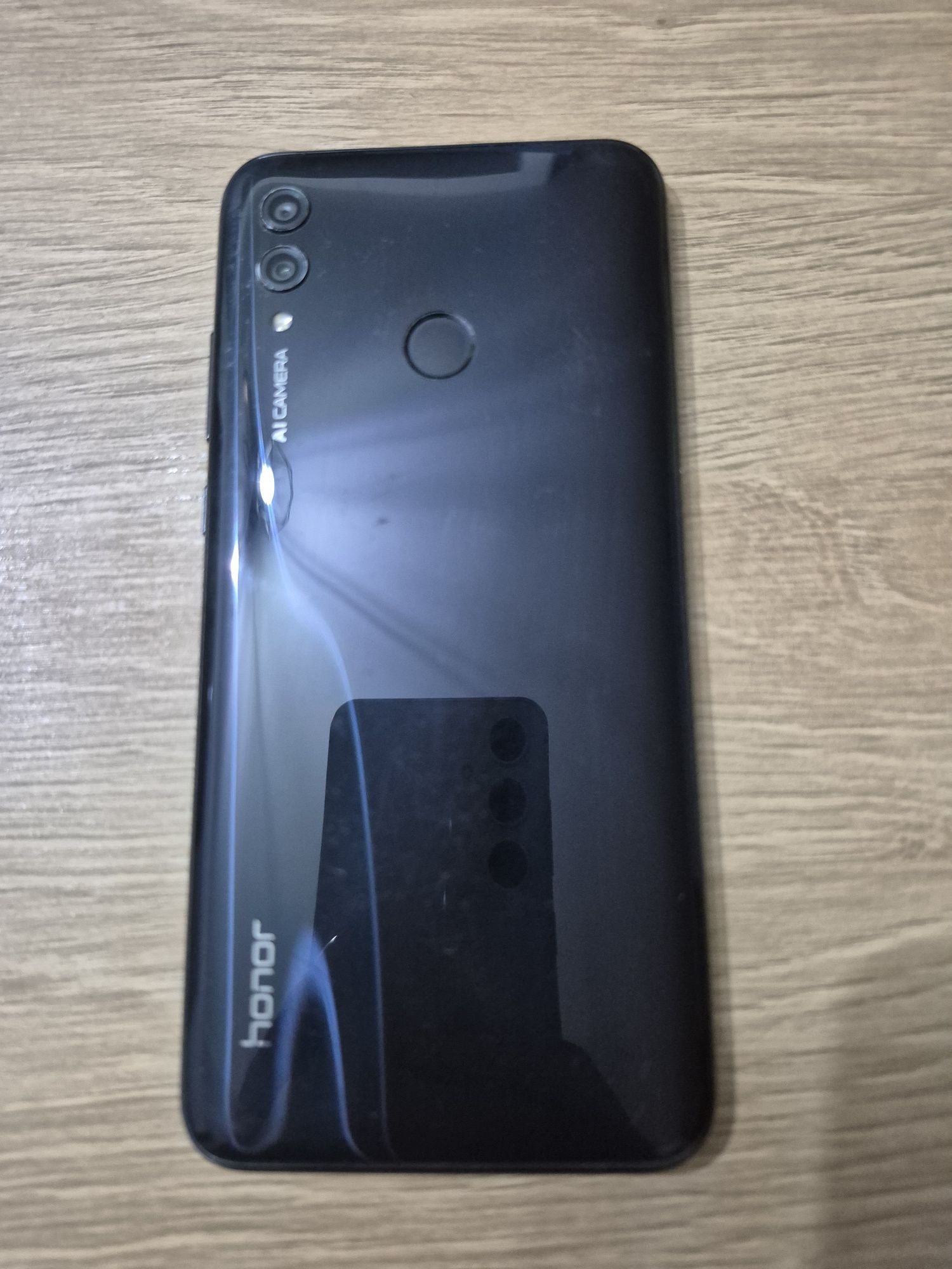 Smartfon Honor 10 lite