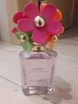 Туалетная вода Daisy Marc Jacobs eau so fresh 75ml