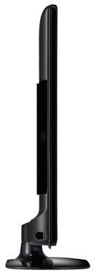 TV LED LG 32” como nova