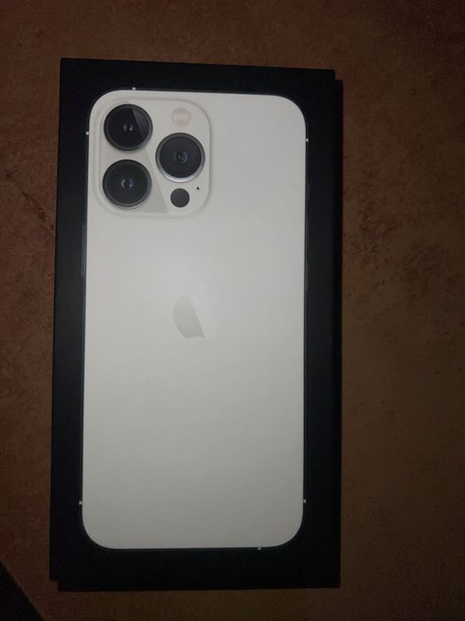 Iphone 13 pro do nego