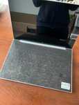 Laptop HP Envy i7-1255U/16GB/512/Win11. Stan nowego!!!