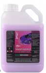 Холодный воск Italtek "Cherry wax" 5 л