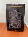 Meia Noite em Serampore - Mircea Eliade