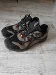 Buty robocze Engelbert Strauss S1