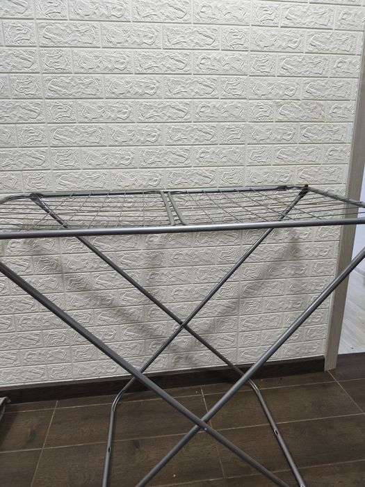 Сушилка для одягу