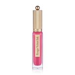 Bourjois помада для губ