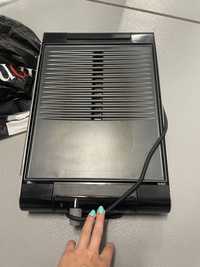 Grill elektryczny PHILIPS HD4417/20