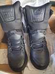 Botas militares adidas GSG-9.2 37 1/3/