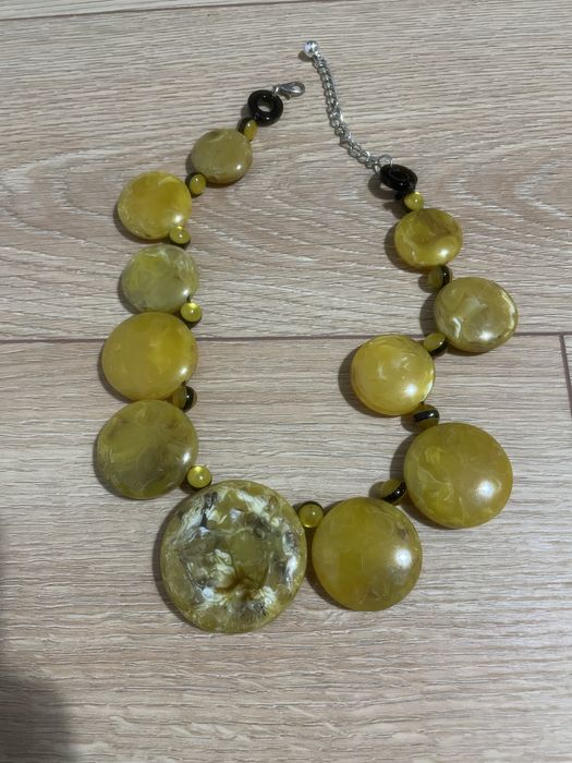 Brincos e ganchos de cabelo