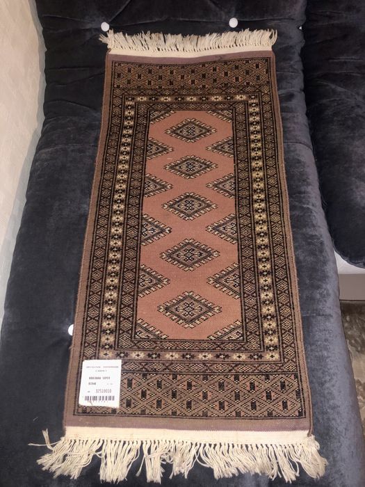 Килим  панно вінтаж