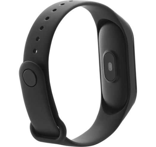 Фітнес-браслет смарт годинник Canyon CNE-SB02BB MI band 3 xiaomi