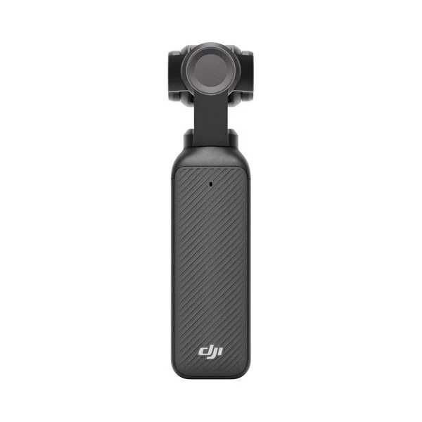 Екшн-камера DJI Osmo Pocket 3 (CP.OS.00000301.03)