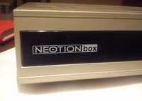 Vendo Box Neotion