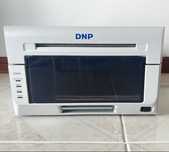 Impressora sublimação térmica DNP DS 620