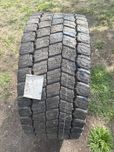 Opona 315/45R22.5 Michelin
