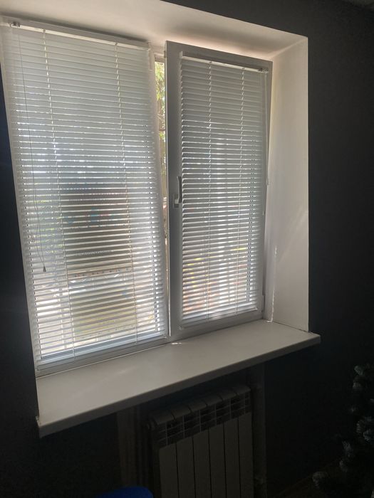 Комната в аренду