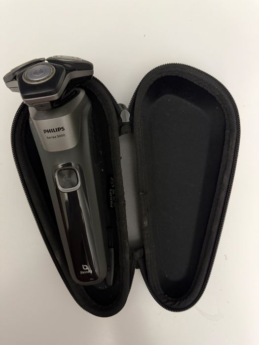 Бритва Philips S5587/30
