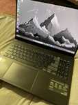 Asus vivobook pro 15 OLED або ОБМІН НА ПК