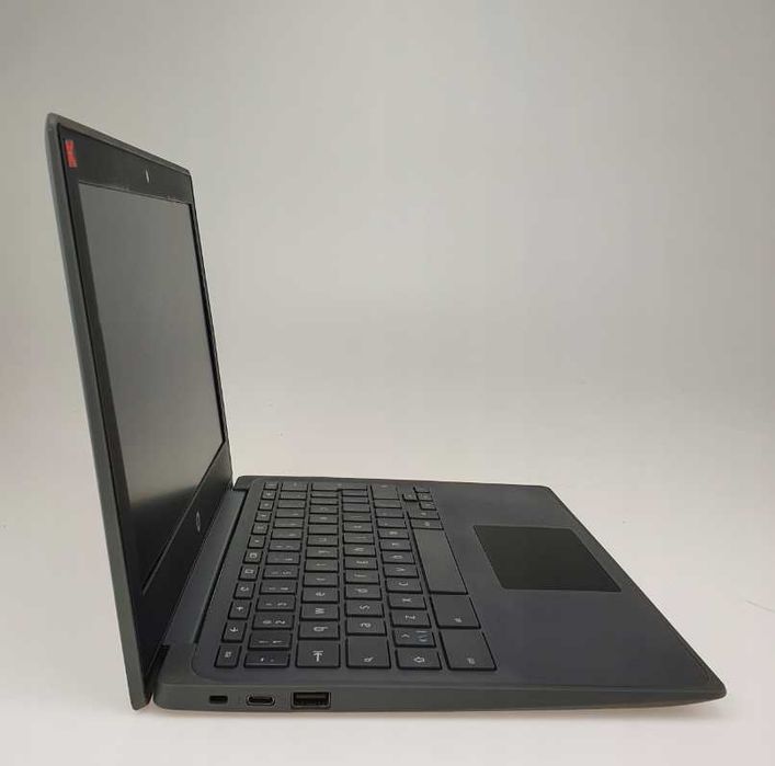 Tablet Chromebook 11 G8 Laptop HP Celeron N4120 32GB Chrome WYPRZEDAŻ