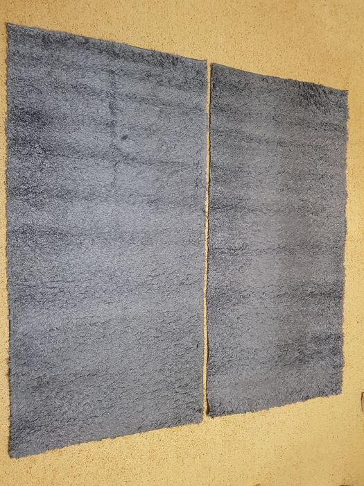 Коври дорожки килими