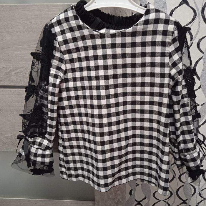 Костюм з шортами