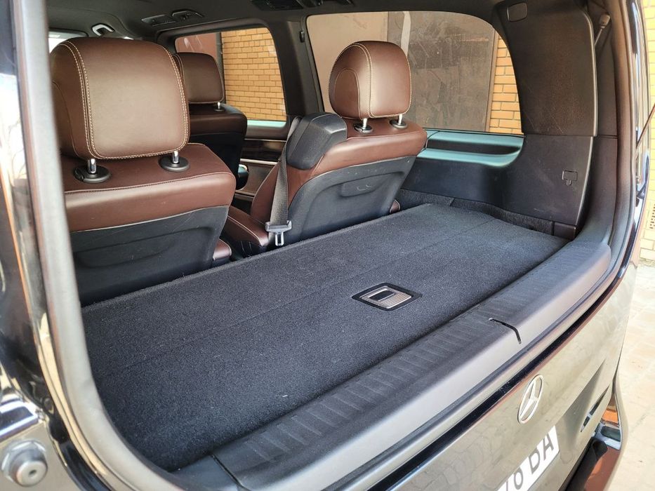 Індивідуальний Трансфер