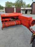 Sprzedam Sipma z 224