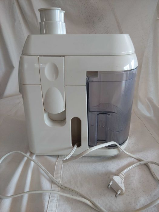 maquina de sumos bifinett