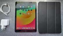 Tablet Apple iPad (6th Gen) 32GB Wi-Fi