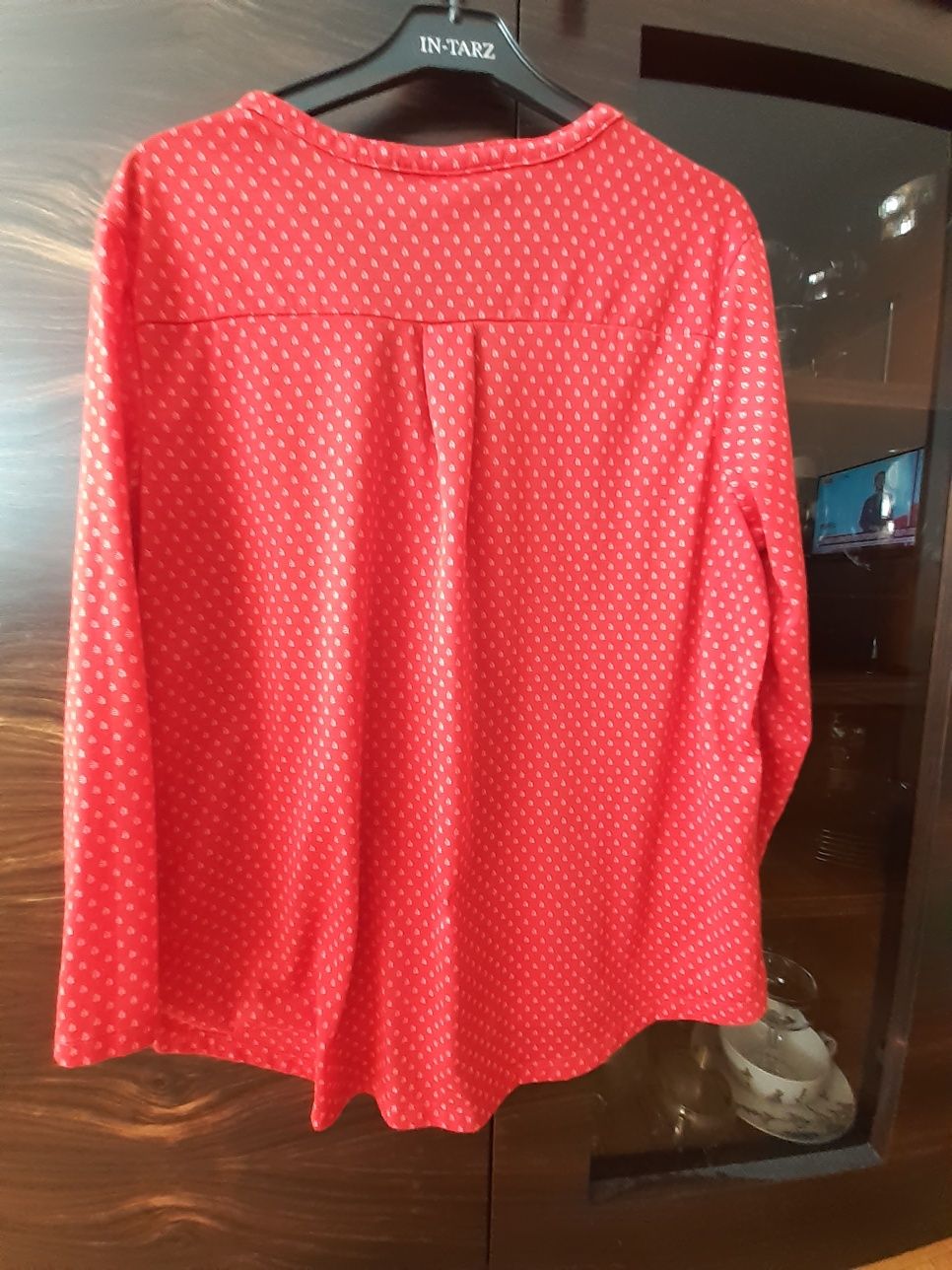 Bluzka H&M roz. L