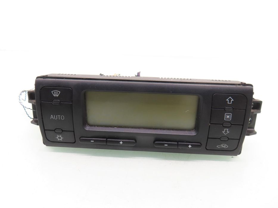 KLIMATRONIK SEAT TOLEDO II 1M0820043C 5HB00797801