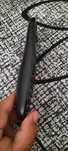 Comando SKY Q remoto original