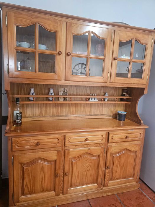 loiceiro em Otima condicao